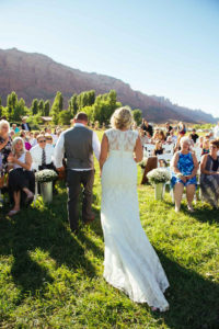 Moss Image, Moab Utah, Chris Moss, Wedding